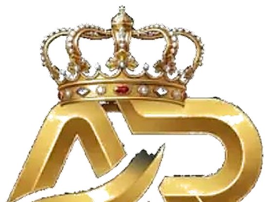 AR Group
